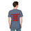 Thumbnail: Muzzle Exclusion Zone Safety Officer Shirt