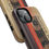 Thumbnail: Phone Cases - Guardians of the Galaxy inspired Awesome Mix Tape Vol 1