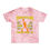 Thumbnail: Powerline World Tour '95 T-Shirt, Vintage Graphic Tee, Unisex Retro Shirt