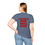 Thumbnail: Muzzle Exclusion Zone Safety Officer Shirt