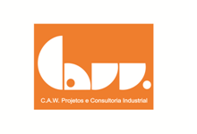 C.A.W
