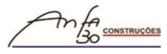 ANFA 30