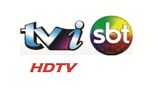 TVI SBT HDTV