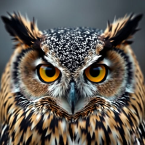 an owls eyes.jpg