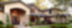 house1.jpg