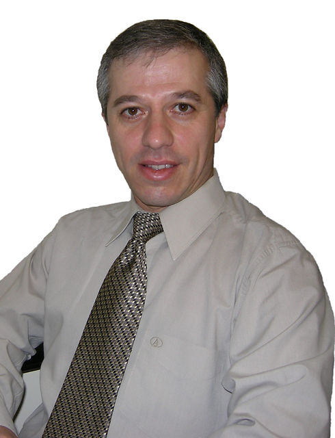 Dmitri Segal photo.jpeg
