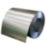 image22.jpeg