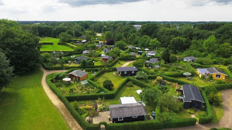 What Is Typically Danish? (Part 2)