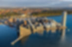 Aarhus_pic.jpg