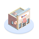 franchise_franchising_isometric_icons [Converted]-01.png