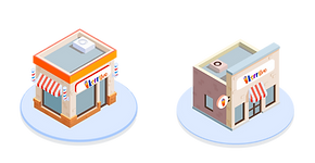 franchise_franchising_isometric_icons [Converted]-02.png