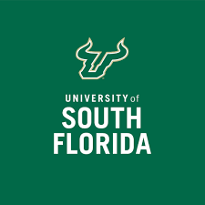 College Profile: University of South Florida (USF)
