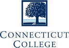 College Profile: Connecticut College