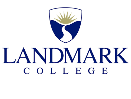 College Profile: Landmark College