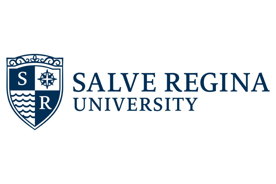 College Profile: Salve Regina University