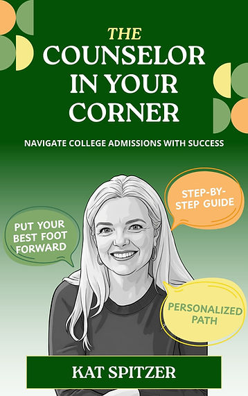 College Admission Guide Cover.jpg