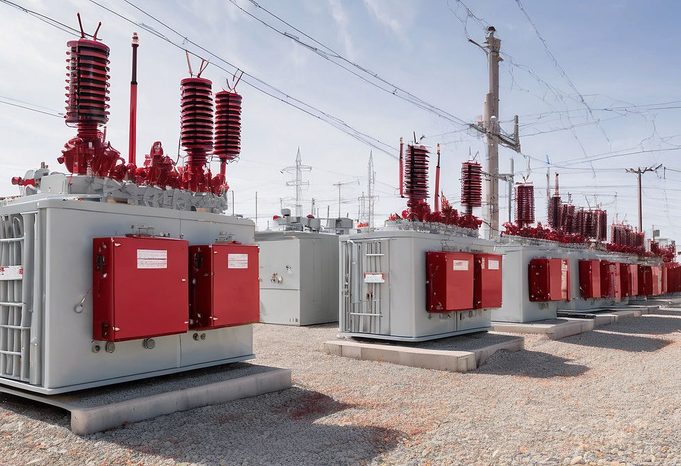 Transformer protection system_edited_edited