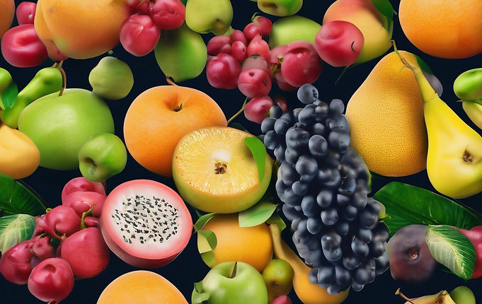 privacy policy of fruit exports brand.jpg