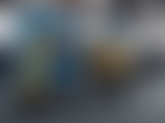 Top-tier Hose Crimping Services: Enhancing Safety in Various Industries