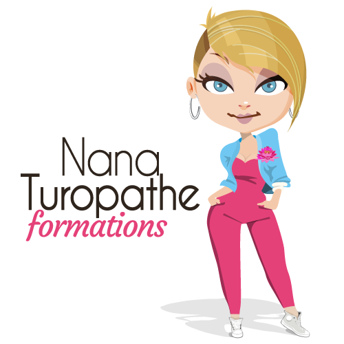 Nanaturopathe naturopathie formations