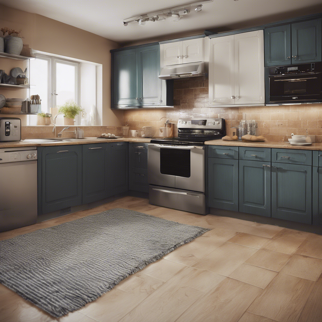 Installation Services