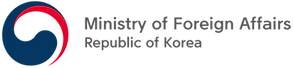 Ministry_of_Foreign_Affairs_logo.svg.png