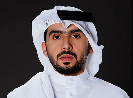 Rashid-Picture (1).jpeg