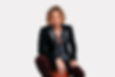 5553613f-7562-4bef-9360-958861bbc71a_682251_RETINA_PORTRAIT_3_2