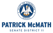 Patrick McMath Logo_NEW.png
