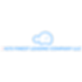 ree