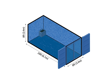 SSY container spec master-05.png
