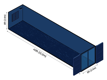 PY container spec-08.png