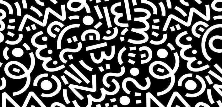 Squiggles.jpg