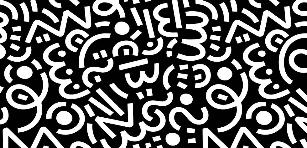Squiggles.jpg