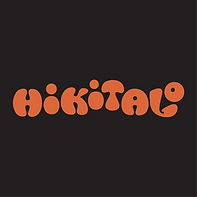 hiki logo.png