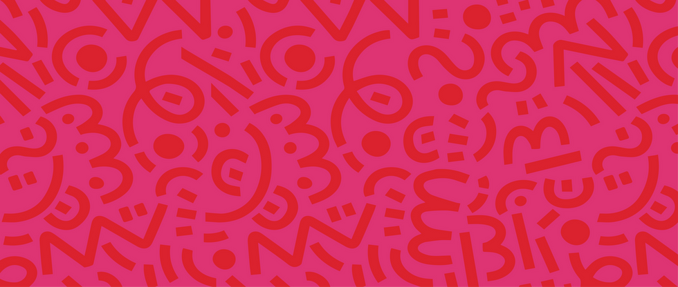 Welcome BG Small 300.png