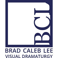 bcl_logo_blue.jpg