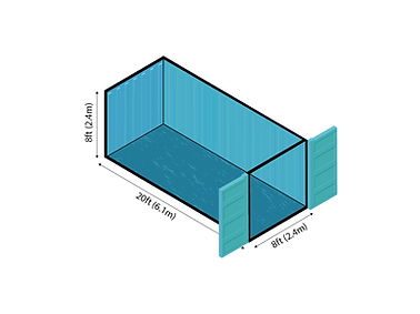 SSY container spec master-03.png