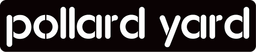 PY Logo.png