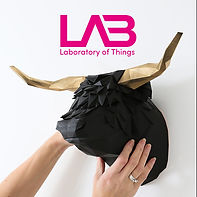 lablaboratoryofthings.jpg