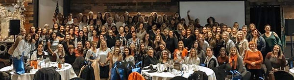 Kareen Mills Womens Even Nov. 2019 20191201_225459.jpg