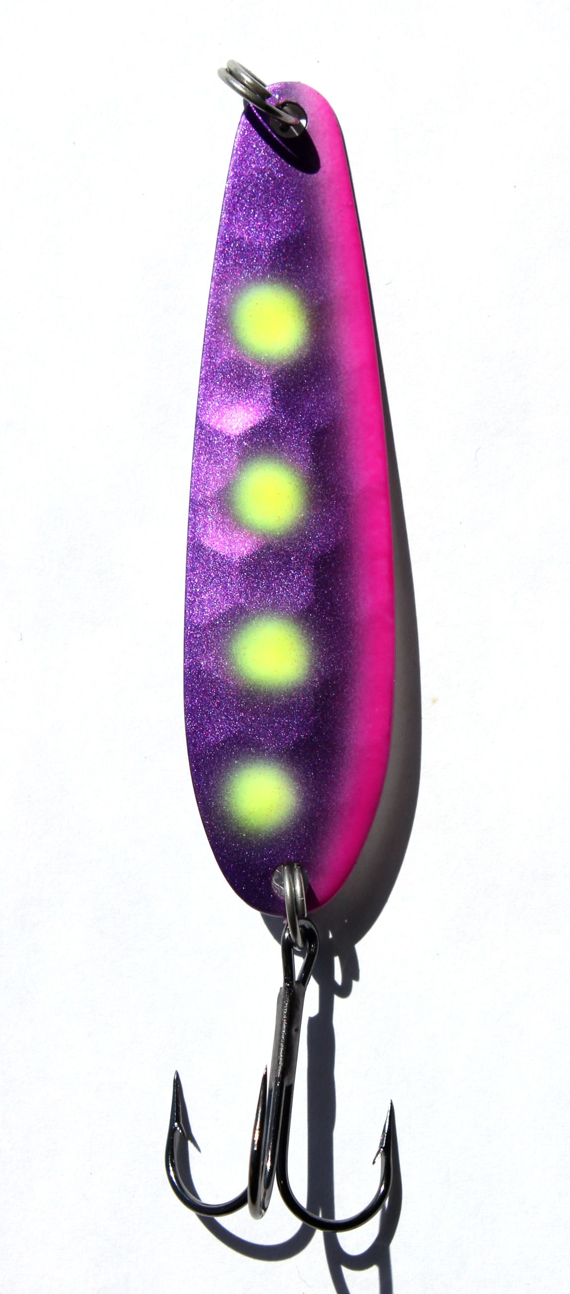 Mixed Berry Muffin (medium)