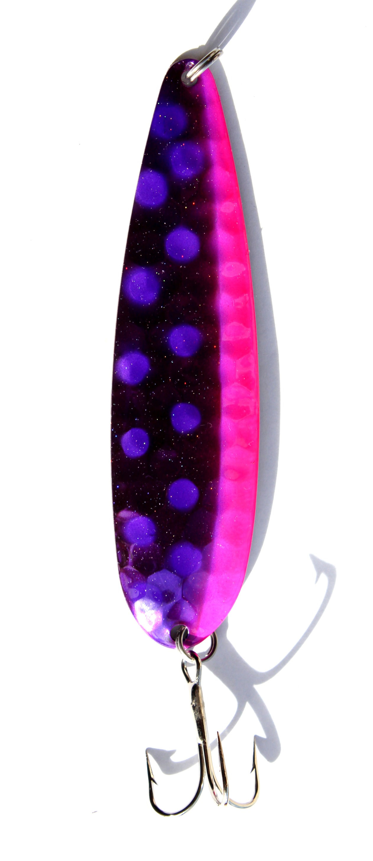 Purple Berry Muffin (medium)