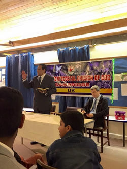 WhatsApp Image 2024-02-29 at 8.20.36 PM (1)