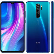 XIAOMI NOTE 8 PRO 128GB
