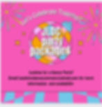 Bday Flyer.jpg