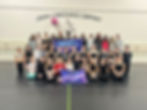 2025 Dance Company2.jpg