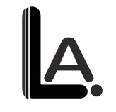logo_edited_edited.png