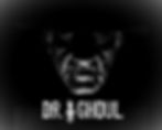 Dr.Ghoul.Home.Page.2025_edited.jpg