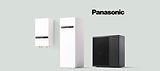 slide-panasonic-prodotti-pompe-di-calore-pizzutolo-design-castellanza-legnano-busto-arsizi